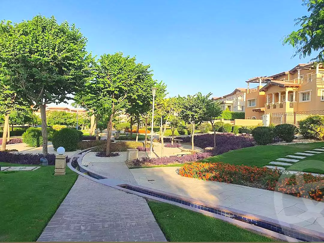 https://aqarmap.com.eg/ar/listing/7247032-for-sale-cairo-new-cairo-compounds-hyde-park-hpr-hyde-park