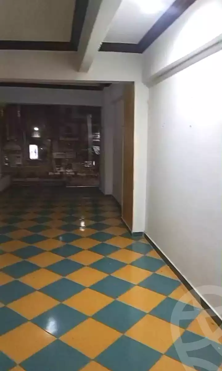 https://aqarmap.com.eg/ar/listing/7247039-for-rent-alexandria-el-asafra-shr-45