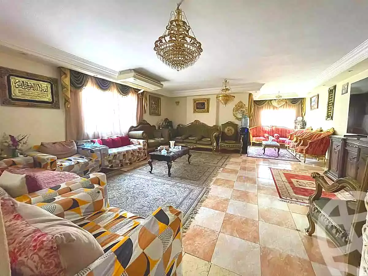 https://aqarmap.com.eg/en/listing/7246785-for-sale-cairo-faisal-el-matbeaa