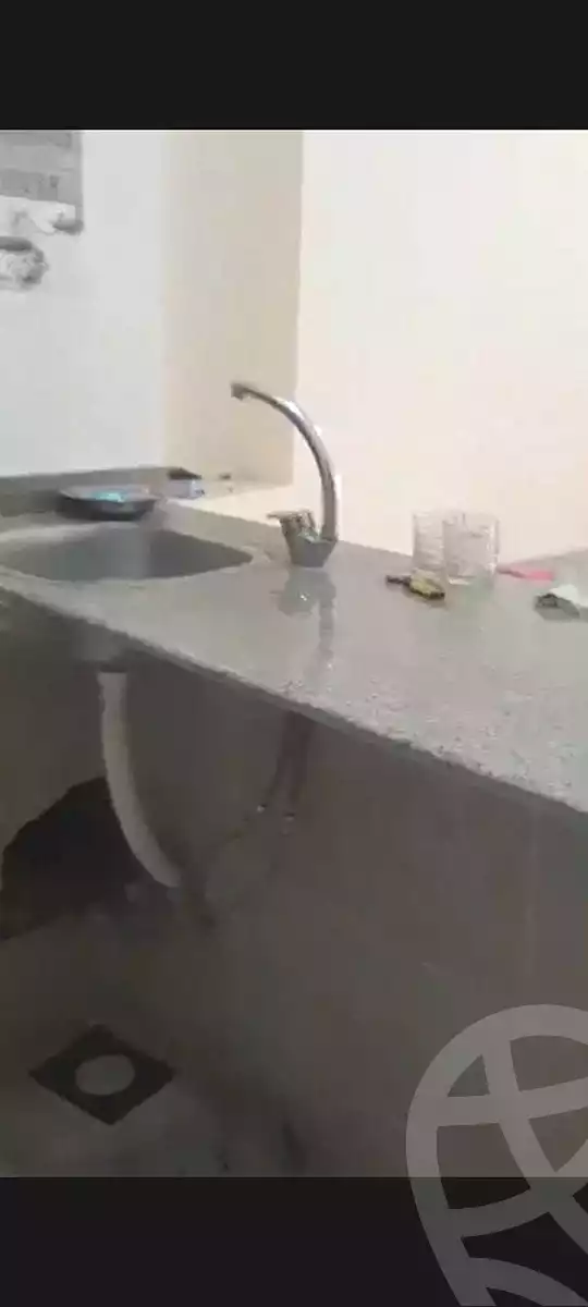 https://aqarmap.com.eg/en/listing/7246786-for-rent-cairo-faisal-kafr-nasar