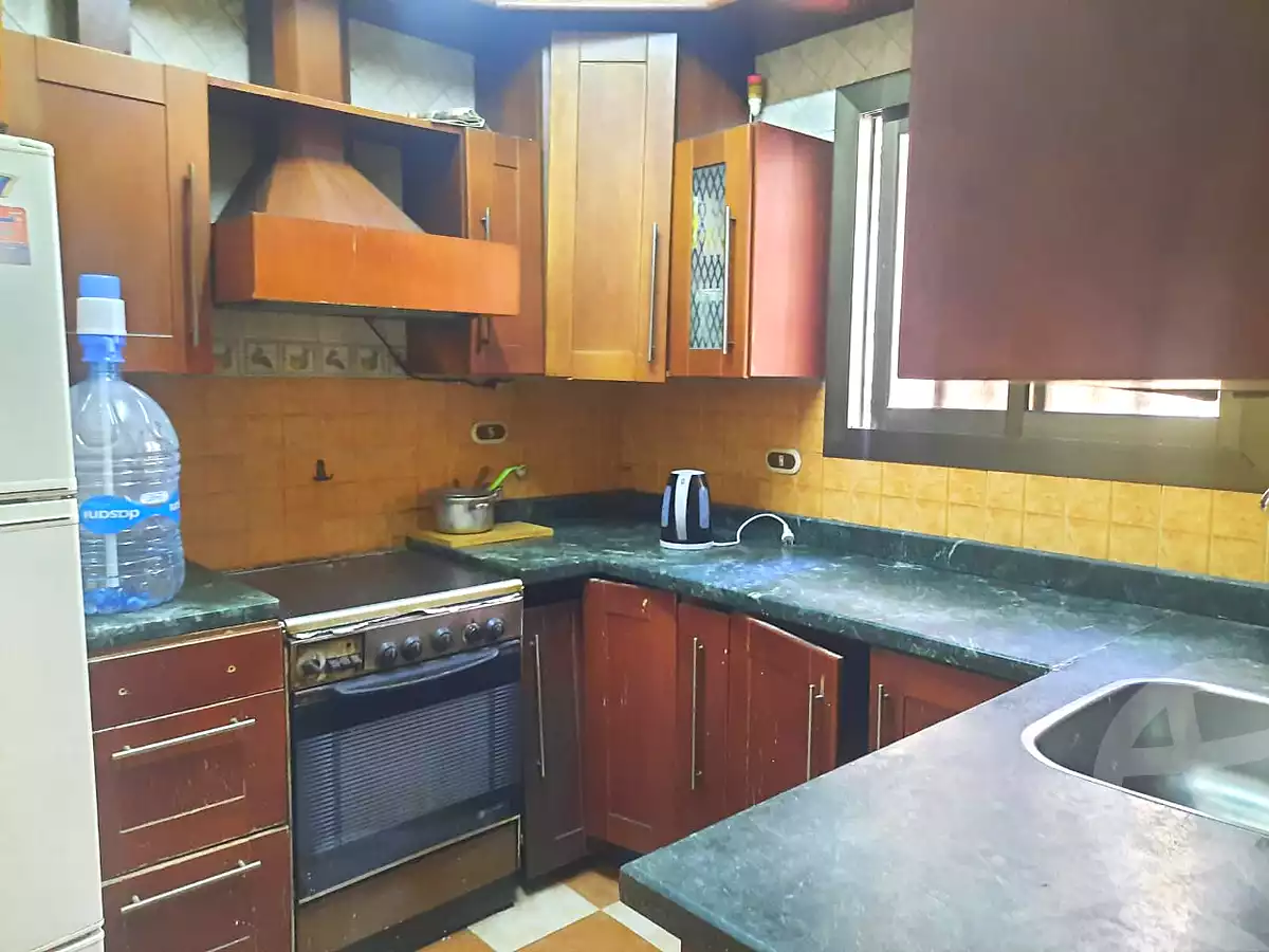 https://aqarmap.com.eg/ar/listing/7247052-for-rent-cairo-nasr-city-9th-zone-el-mohandes-ehab-ezat-st