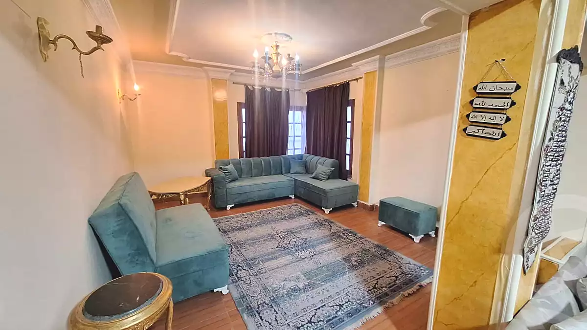 https://aqarmap.com.eg/ar/listing/7247052-for-rent-cairo-nasr-city-9th-zone-el-mohandes-ehab-ezat-st