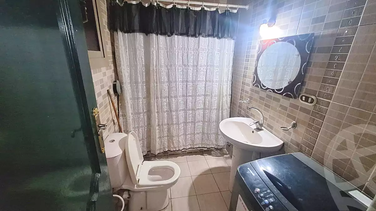 https://aqarmap.com.eg/ar/listing/7247052-for-rent-cairo-nasr-city-9th-zone-el-mohandes-ehab-ezat-st