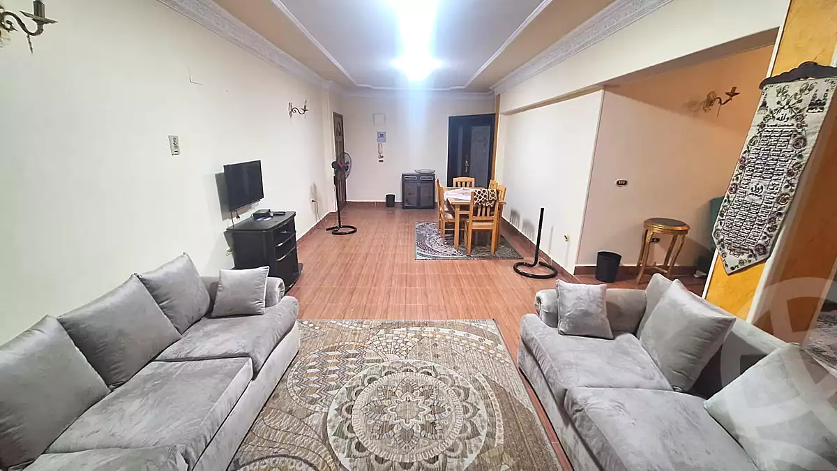 https://aqarmap.com.eg/ar/listing/7247052-for-rent-cairo-nasr-city-9th-zone-el-mohandes-ehab-ezat-st