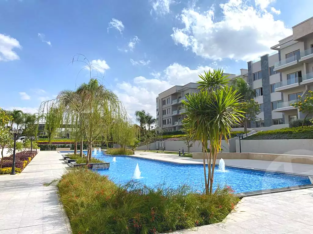 https://aqarmap.com.eg/en/listing/7247060-for-sale-cairo-new-cairo-compounds-galleria-moon-valley-compound-arabia