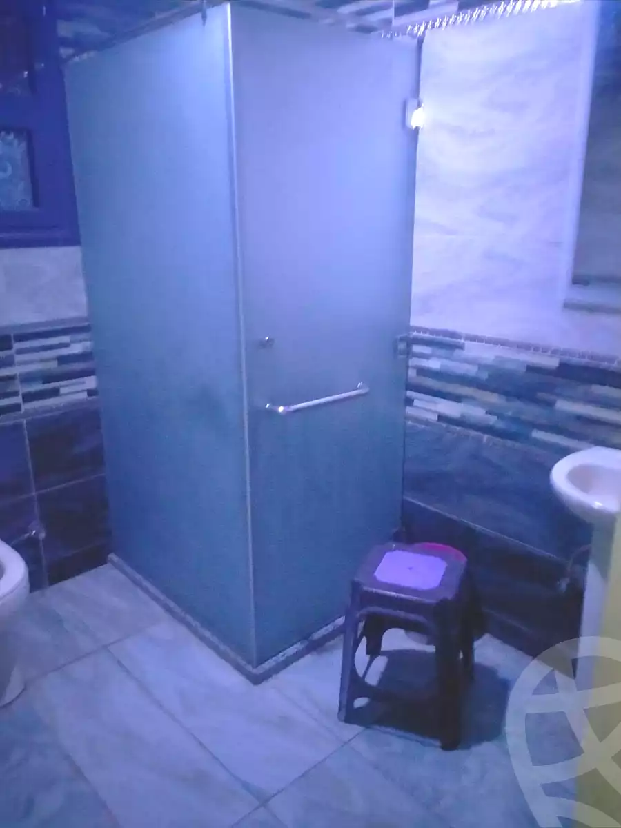 https://aqarmap.com.eg/en/listing/7246675-for-sale-cairo-ain-shams-jsr-lswys