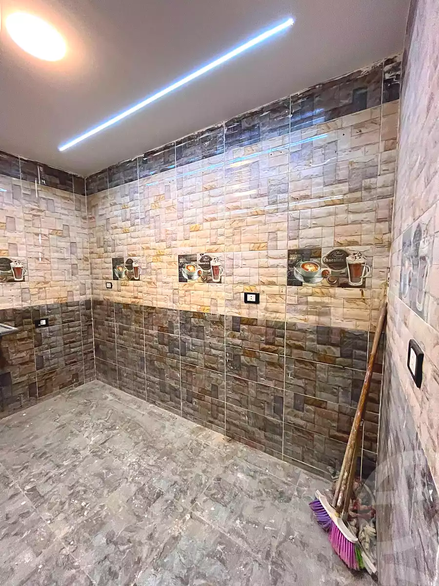 https://aqarmap.com.eg/ar/listing/7246674-for-sale-cairo-elnozha-Streettt-27