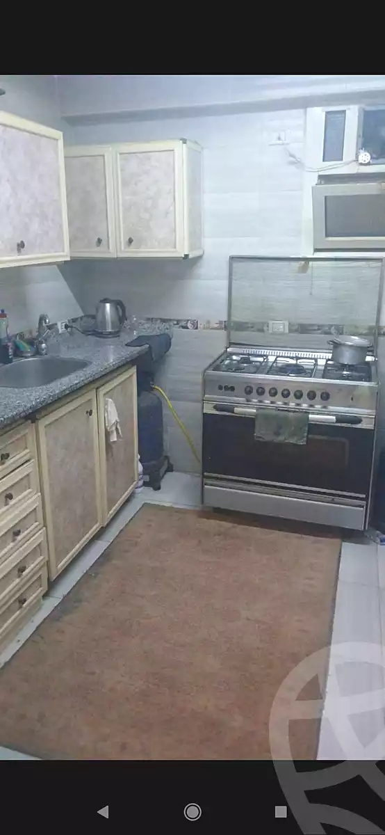 https://aqarmap.com.eg/en/listing/7246670-for-rent-cairo-ain-shams-mnshy-lthryr