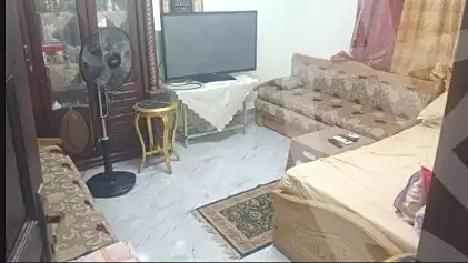 https://aqarmap.com.eg/en/listing/7246670-for-rent-cairo-ain-shams-mnshy-lthryr