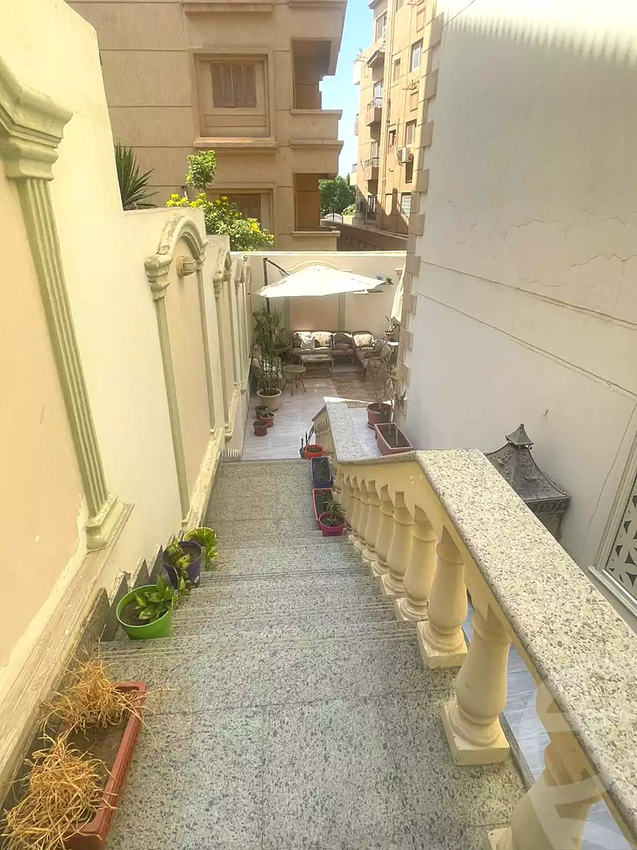 https://aqarmap.com.eg/ar/listing/7247074-for-sale-cairo-new-cairo-ganob-el-akadamiya-south-academy-h-amr-ibn-el-ass-st