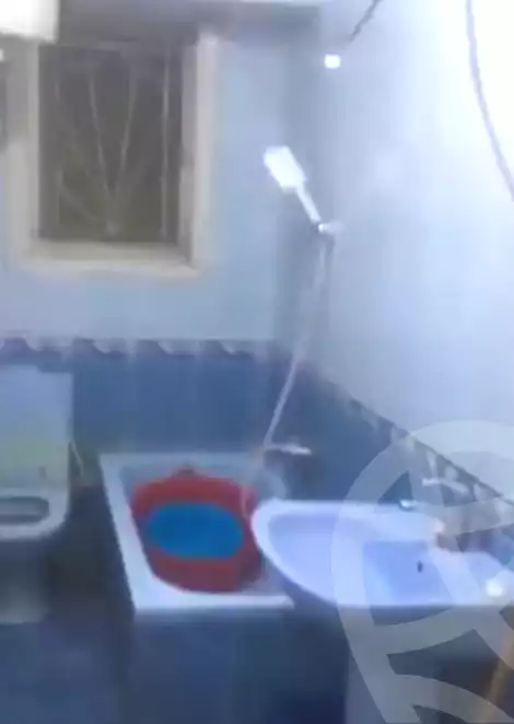 https://aqarmap.com.eg/ar/listing/7246667-for-rent-cairo-ain-shams-ain-shams-el-sharkia
