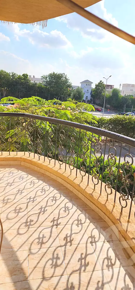 https://aqarmap.com.eg/ar/listing/7247080-for-sale-cairo-new-cairo-madinaty-lmntq-lthlthh-fylt-group-25