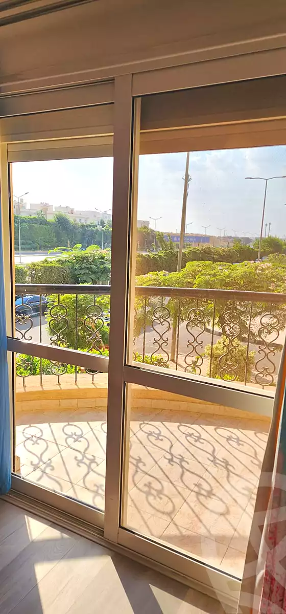 https://aqarmap.com.eg/ar/listing/7247080-for-sale-cairo-new-cairo-madinaty-lmntq-lthlthh-fylt-group-25