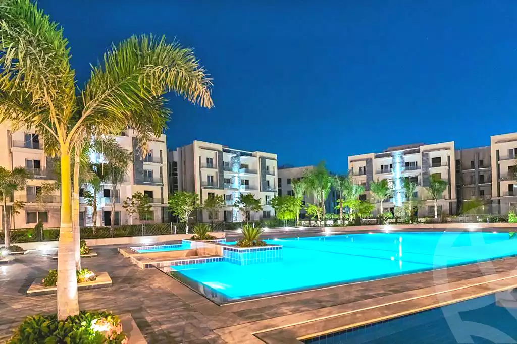 https://aqarmap.com.eg/ar/listing/7247079-for-sale-cairo-new-cairo-compounds-galleria-moon-valley-compound-arabia