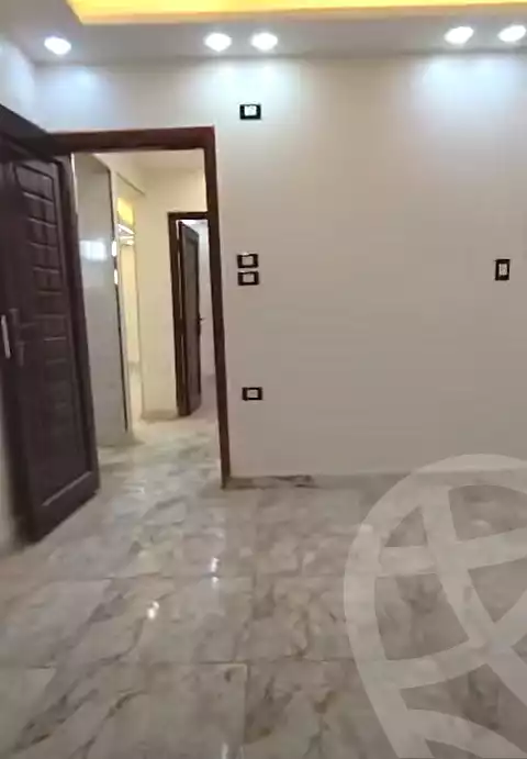 https://aqarmap.com.eg/en/listing/7246653-for-rent-cairo-elnozha-Streettt-27