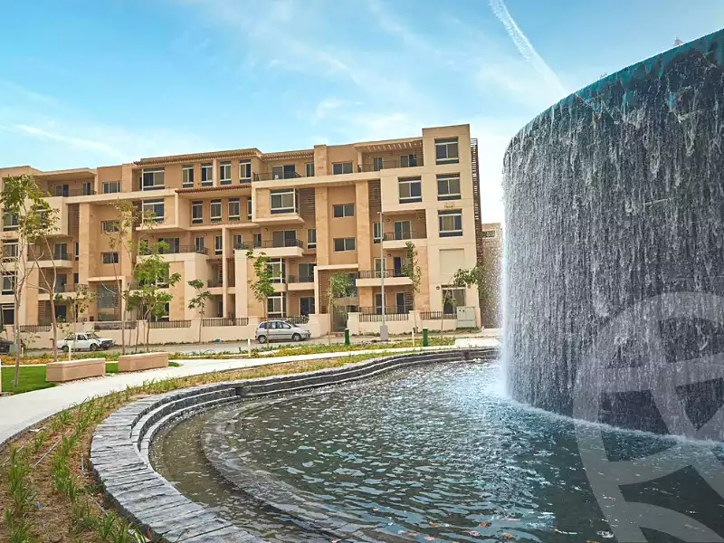 https://aqarmap.com.eg/ar/listing/7247096-for-sale-cairo-new-cairo-compounds-tag-city-taj-sultan