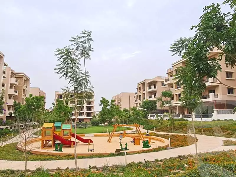 https://aqarmap.com.eg/ar/listing/7247096-for-sale-cairo-new-cairo-compounds-tag-city-taj-sultan