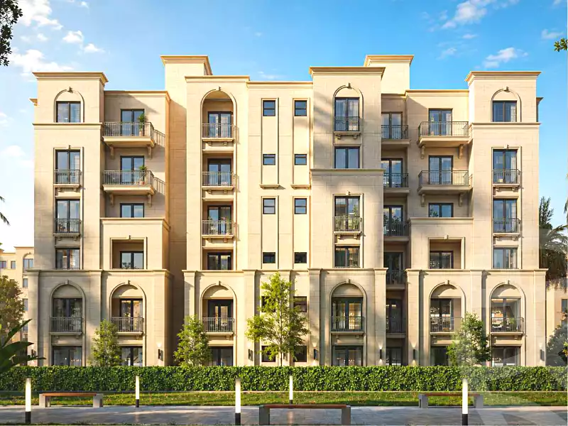 https://aqarmap.com.eg/ar/listing/7247096-for-sale-cairo-new-cairo-compounds-tag-city-taj-sultan