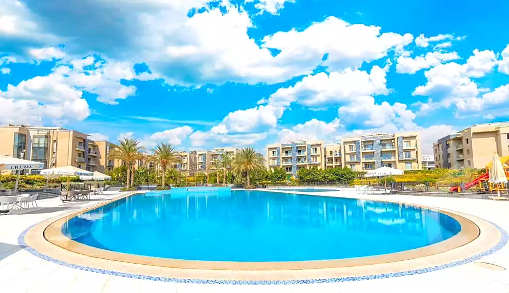 https://aqarmap.com.eg/ar/listing/7247091-for-sale-cairo-new-cairo-compounds-galleria-moon-valley-compound-arabia