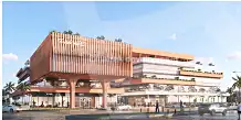 https://aqarmap.com.eg/ar/listing/7247101-for-sale-dakahlia-new-mansoura-city-sea-gate-mall-emarrak-development
