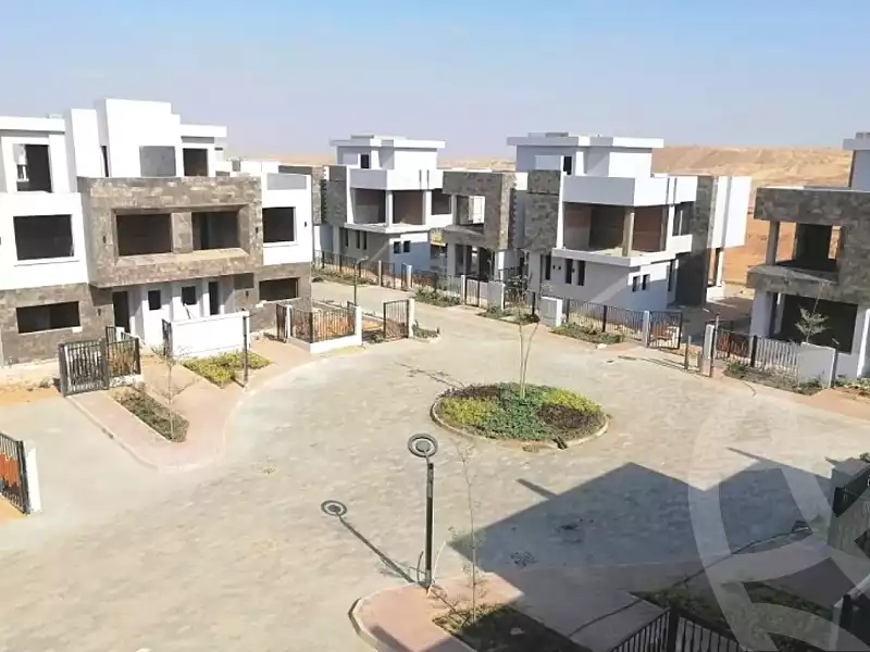 https://aqarmap.com.eg/en/listing/7247113-for-sale-cairo-6th-of-october-hadaeq-october-compounds-sun-capital