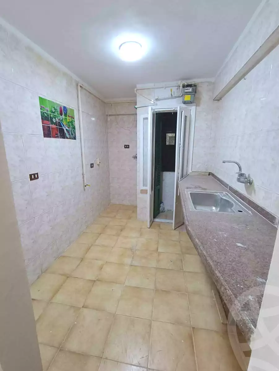 https://aqarmap.com.eg/en/listing/7247126-for-sale-alexandria-miami-mahmoud-el-isawy-st