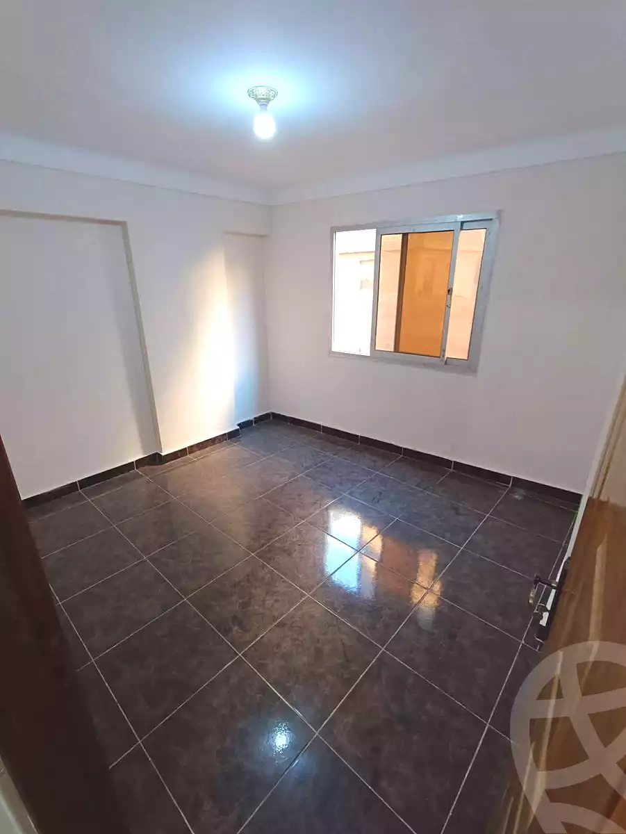 https://aqarmap.com.eg/en/listing/7247126-for-sale-alexandria-miami-mahmoud-el-isawy-st