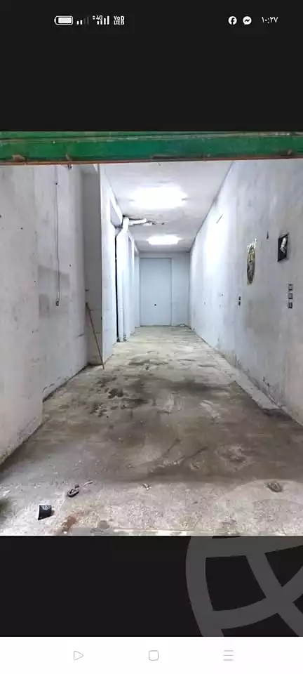 https://aqarmap.com.eg/ar/listing/7246647-for-sale-cairo-faisal-shareaa-el-eshren