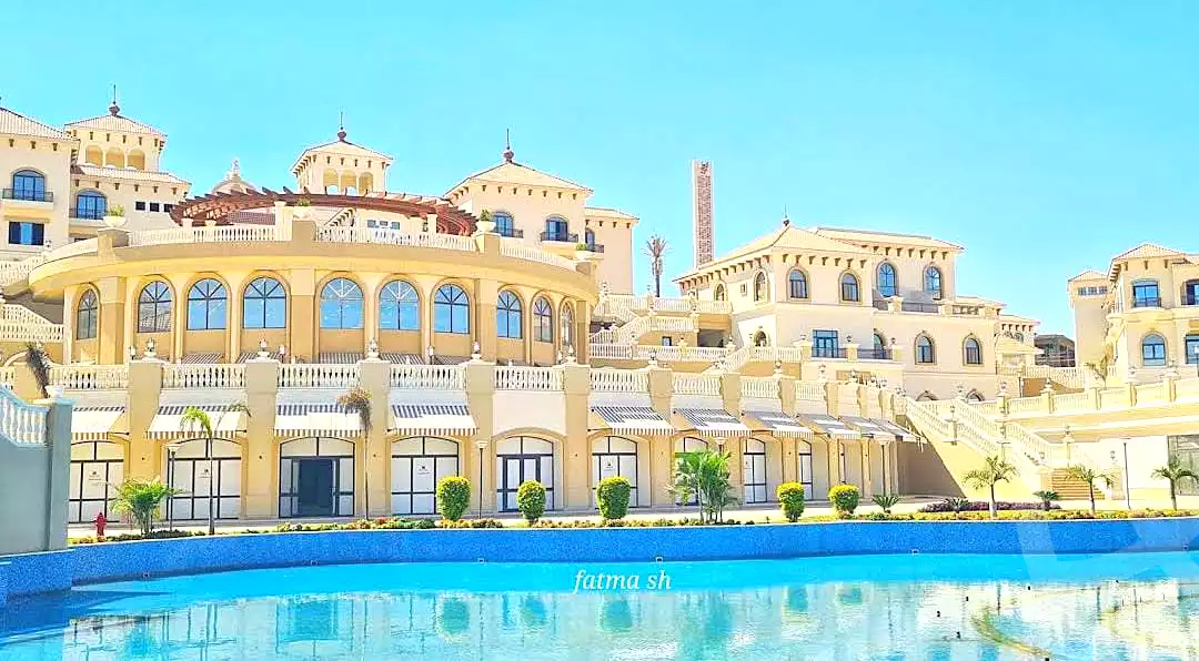 https://aqarmap.com.eg/en/listing/7247131-for-sale-cairo-new-administrative-capital-r7-celia-mntq-l-mrt-1