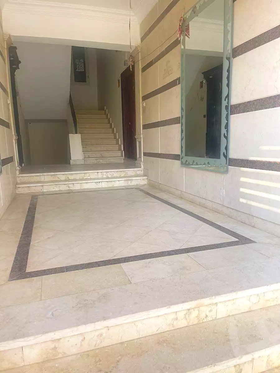 https://aqarmap.com.eg/ar/listing/7247135-for-sale-cairo-new-cairo-el-yassamin-el-yasmeen-3-mohamed-rahim-st