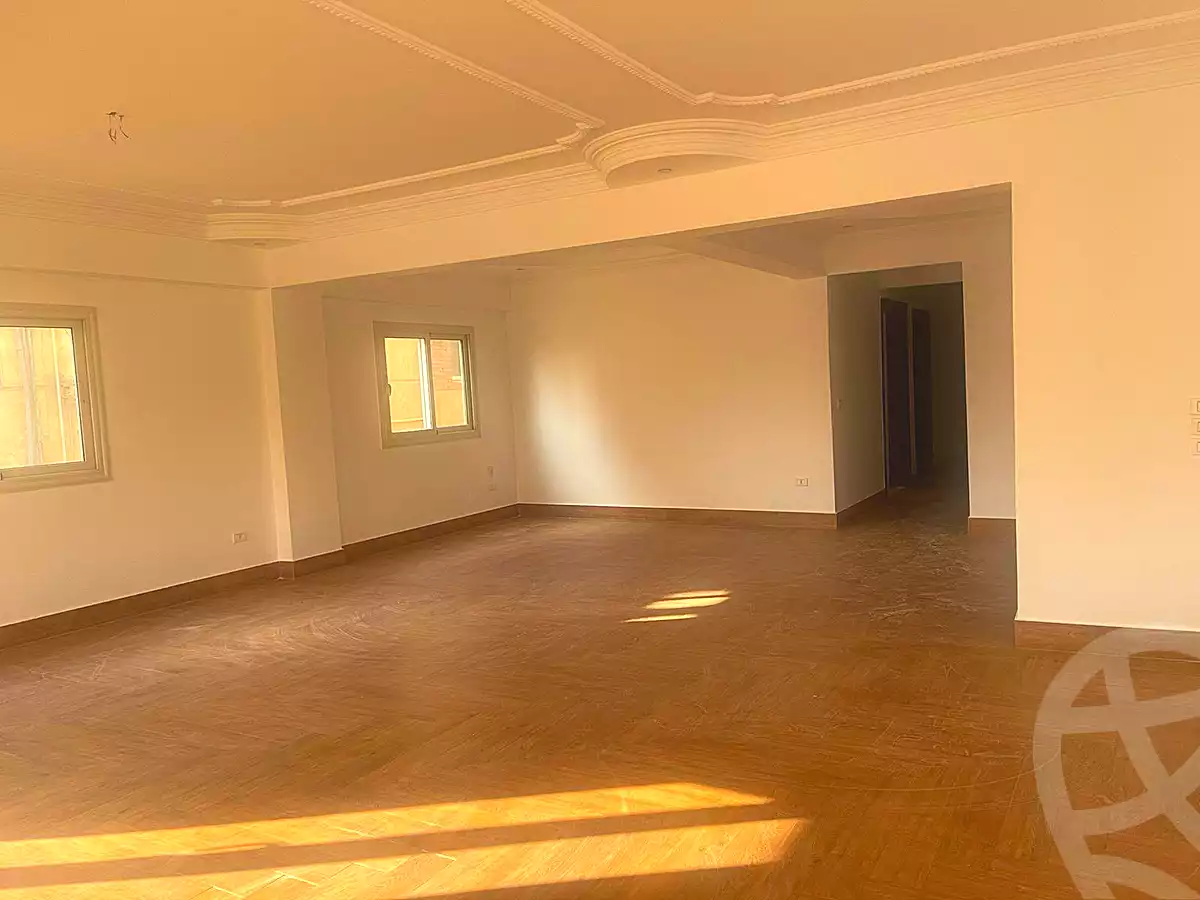 https://aqarmap.com.eg/ar/listing/7247135-for-sale-cairo-new-cairo-el-yassamin-el-yasmeen-3-mohamed-rahim-st