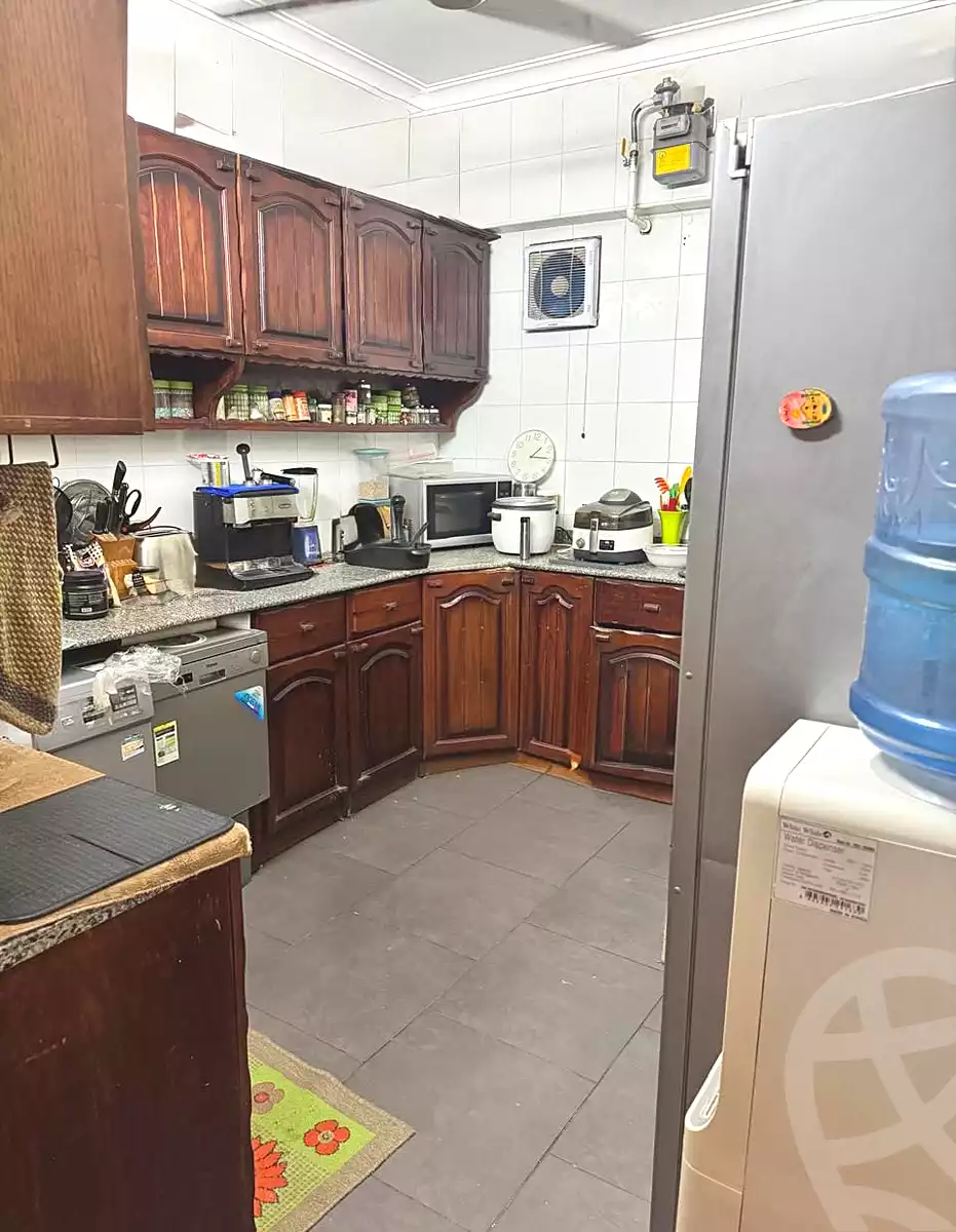 https://aqarmap.com.eg/ar/listing/7247135-for-sale-cairo-new-cairo-el-yassamin-el-yasmeen-3-mohamed-rahim-st