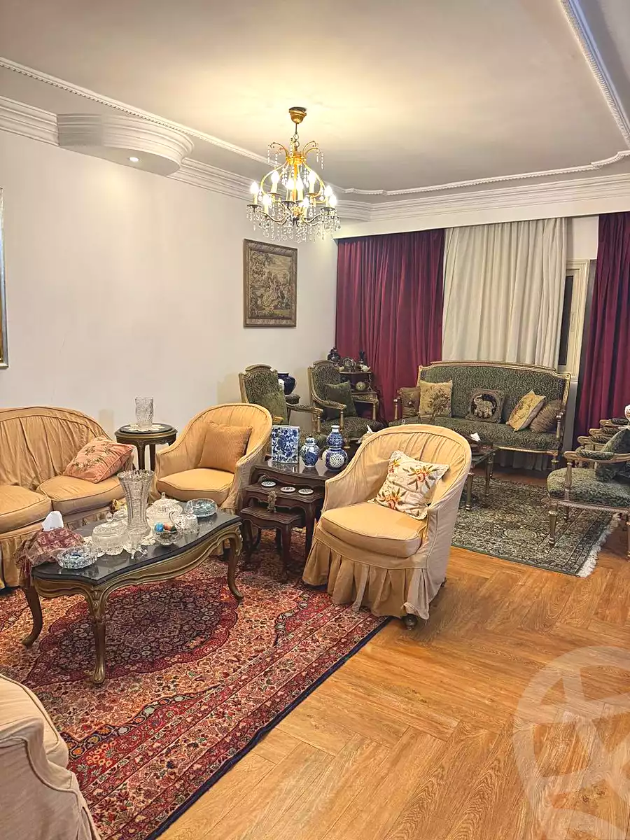 https://aqarmap.com.eg/ar/listing/7247135-for-sale-cairo-new-cairo-el-yassamin-el-yasmeen-3-mohamed-rahim-st