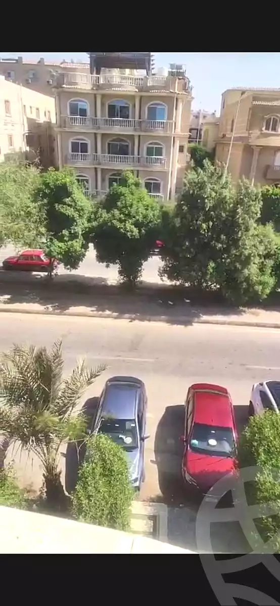 https://aqarmap.com.eg/ar/listing/7247135-for-sale-cairo-new-cairo-el-yassamin-el-yasmeen-3-mohamed-rahim-st