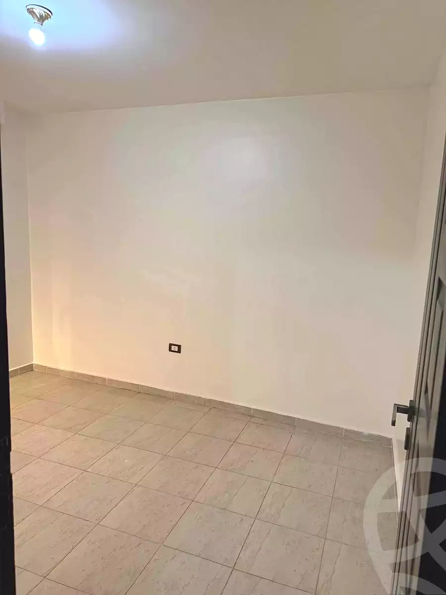 https://aqarmap.com.eg/ar/listing/7247136-for-sale-cairo-el-haram-el-maryotya