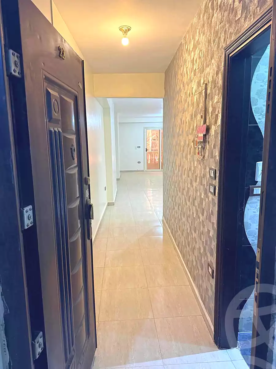 https://aqarmap.com.eg/ar/listing/7247136-for-sale-cairo-el-haram-el-maryotya