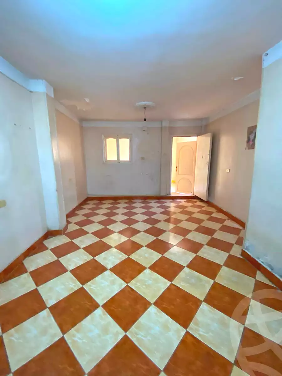 https://aqarmap.com.eg/en/listing/7246595-for-rent-cairo-el-haram-el-talbya-tersa-st