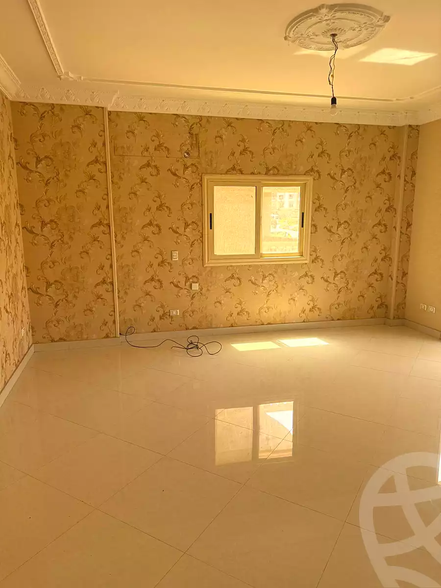 https://aqarmap.com.eg/ar/listing/7247144-for-sale-cairo-new-cairo-el-ahyaa-third-neighborhood-street-16