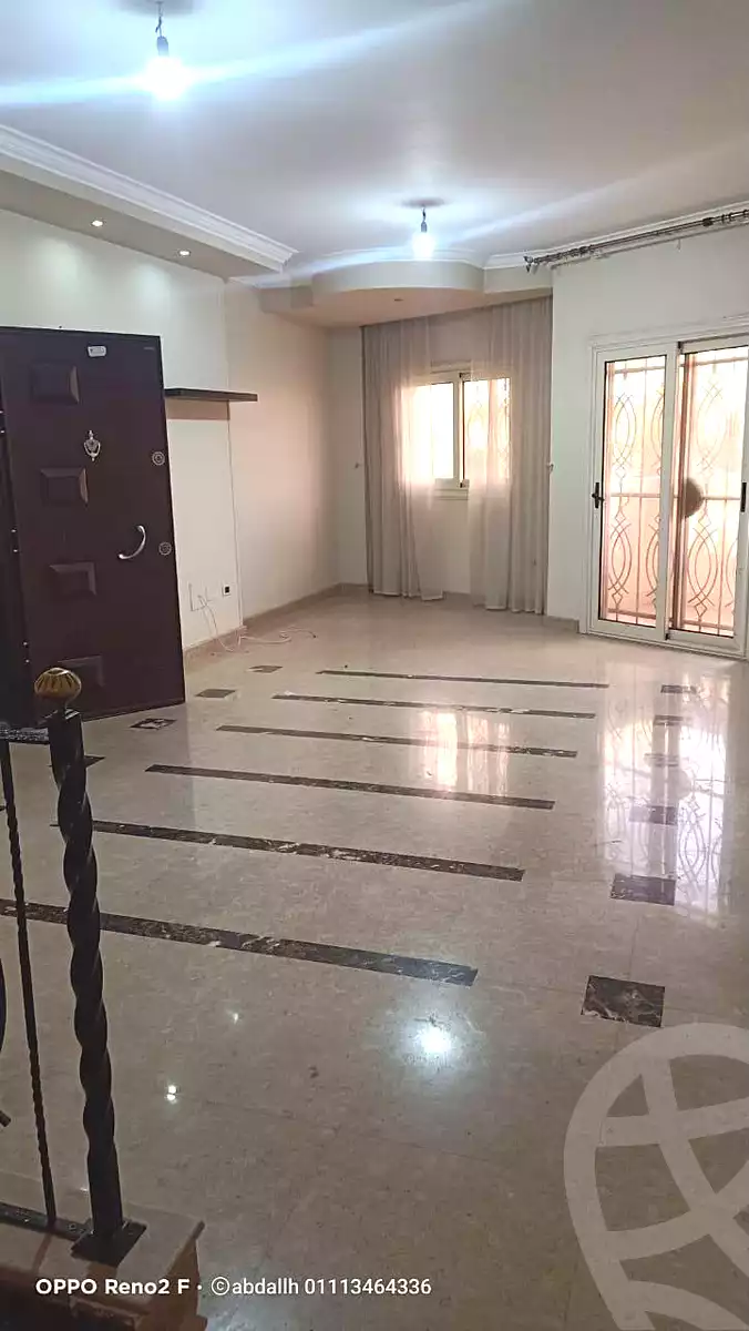 https://aqarmap.com.eg/ar/listing/7247142-for-sale-cairo-new-cairo-el-yassamin-el-yasmeen-8