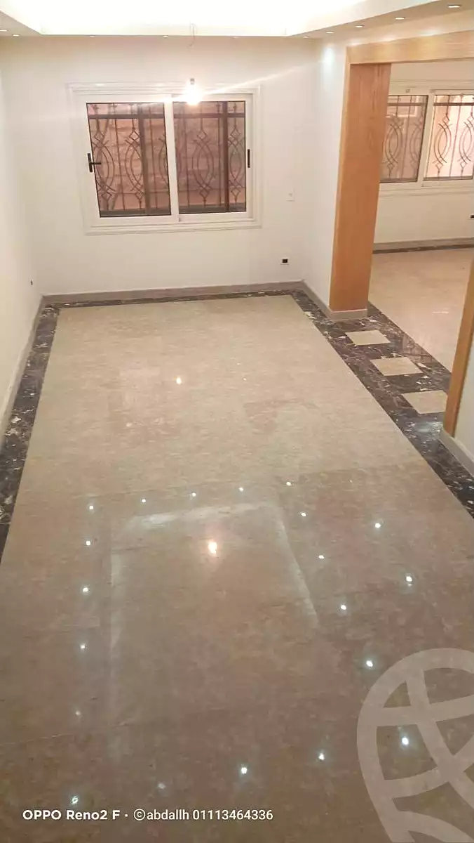 https://aqarmap.com.eg/ar/listing/7247142-for-sale-cairo-new-cairo-el-yassamin-el-yasmeen-8