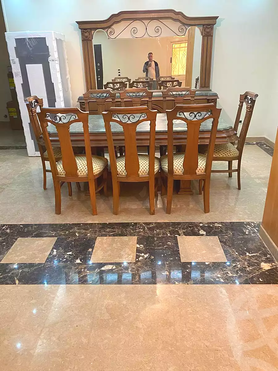 https://aqarmap.com.eg/ar/listing/7247142-for-sale-cairo-new-cairo-el-yassamin-el-yasmeen-8