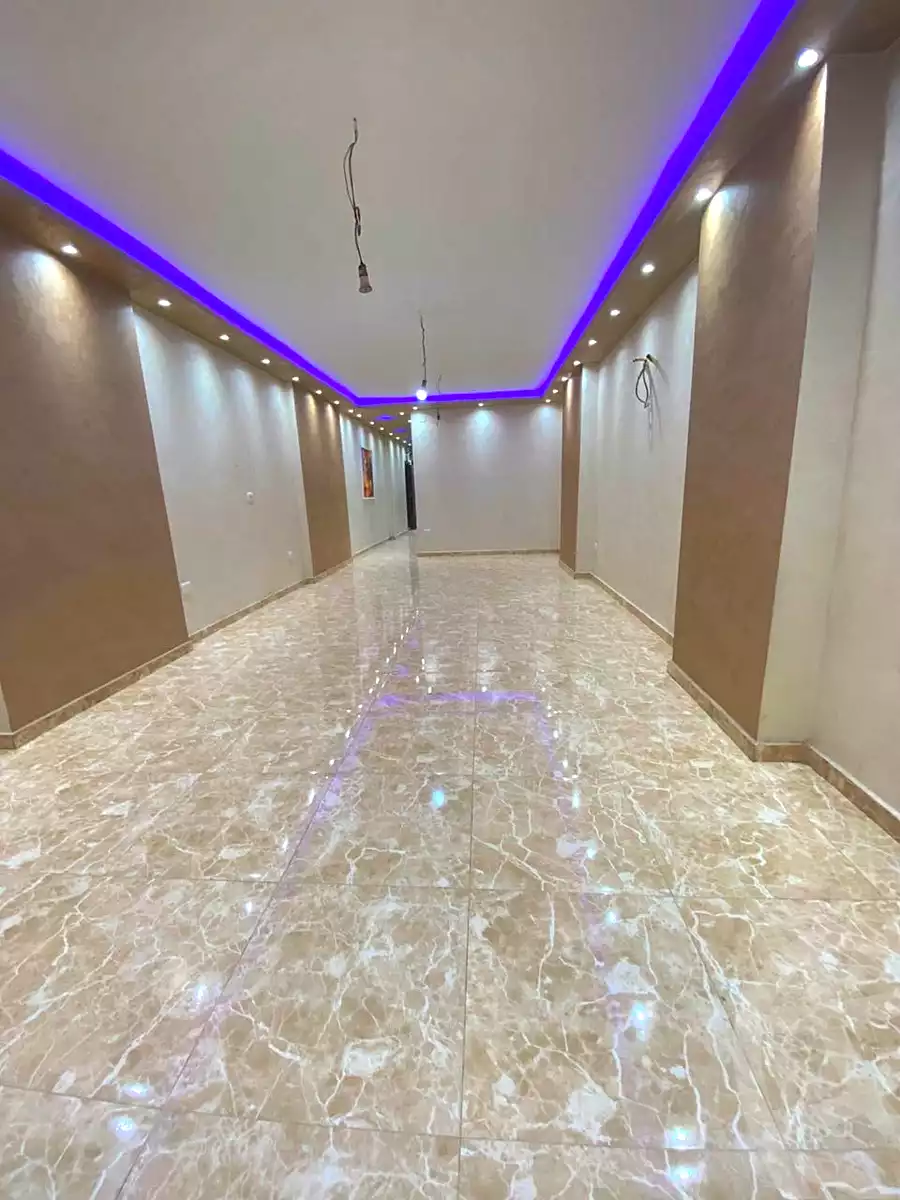 https://aqarmap.com.eg/ar/listing/7246592-for-rent-cairo-el-haram-el-lebeny