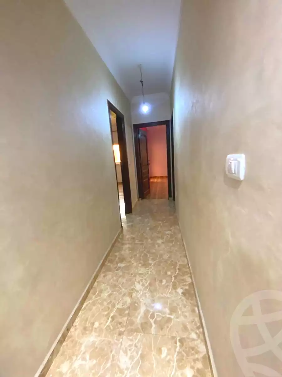 https://aqarmap.com.eg/ar/listing/7246592-for-rent-cairo-el-haram-el-lebeny