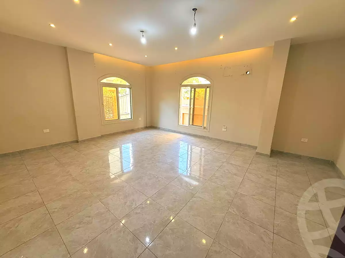 https://aqarmap.com.eg/en/listing/7247151-for-sale-cairo-new-cairo-el-banafsg-el-banafsag-9-ibrahim-saafan-st