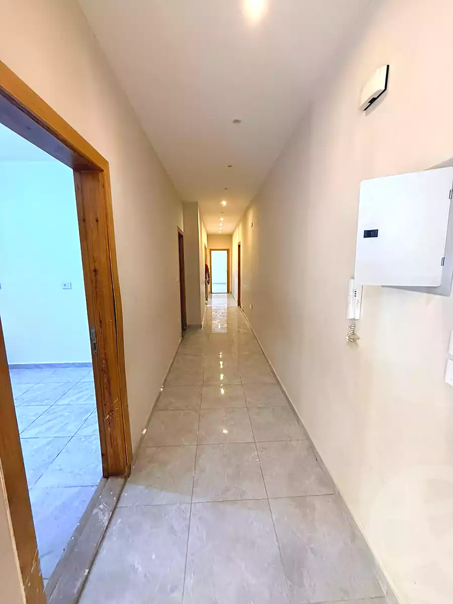 https://aqarmap.com.eg/en/listing/7247151-for-sale-cairo-new-cairo-el-banafsg-el-banafsag-9-ibrahim-saafan-st