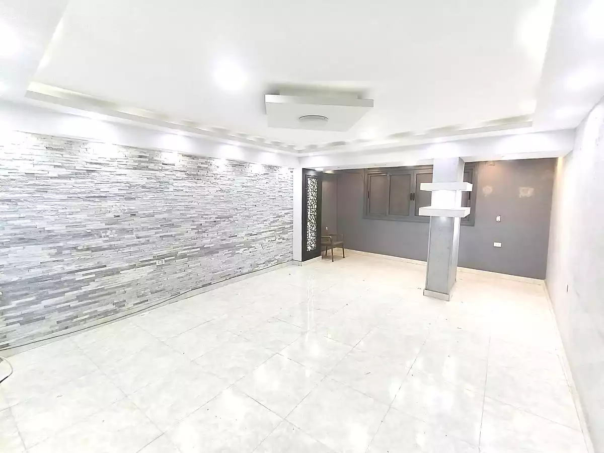 https://aqarmap.com.eg/en/listing/7247158-for-rent-cairo-nozha-2-el-khamseen-st