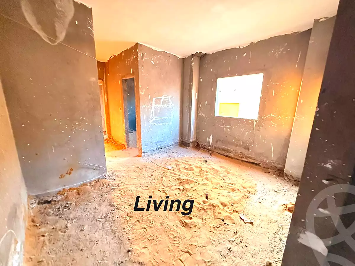 https://aqarmap.com.eg/en/listing/7247157-for-sale-cairo-new-cairo-el-narges-el-narges-7-sayed-darwish-st