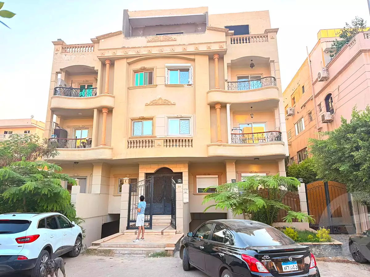 https://aqarmap.com.eg/en/listing/7247157-for-sale-cairo-new-cairo-el-narges-el-narges-7-sayed-darwish-st
