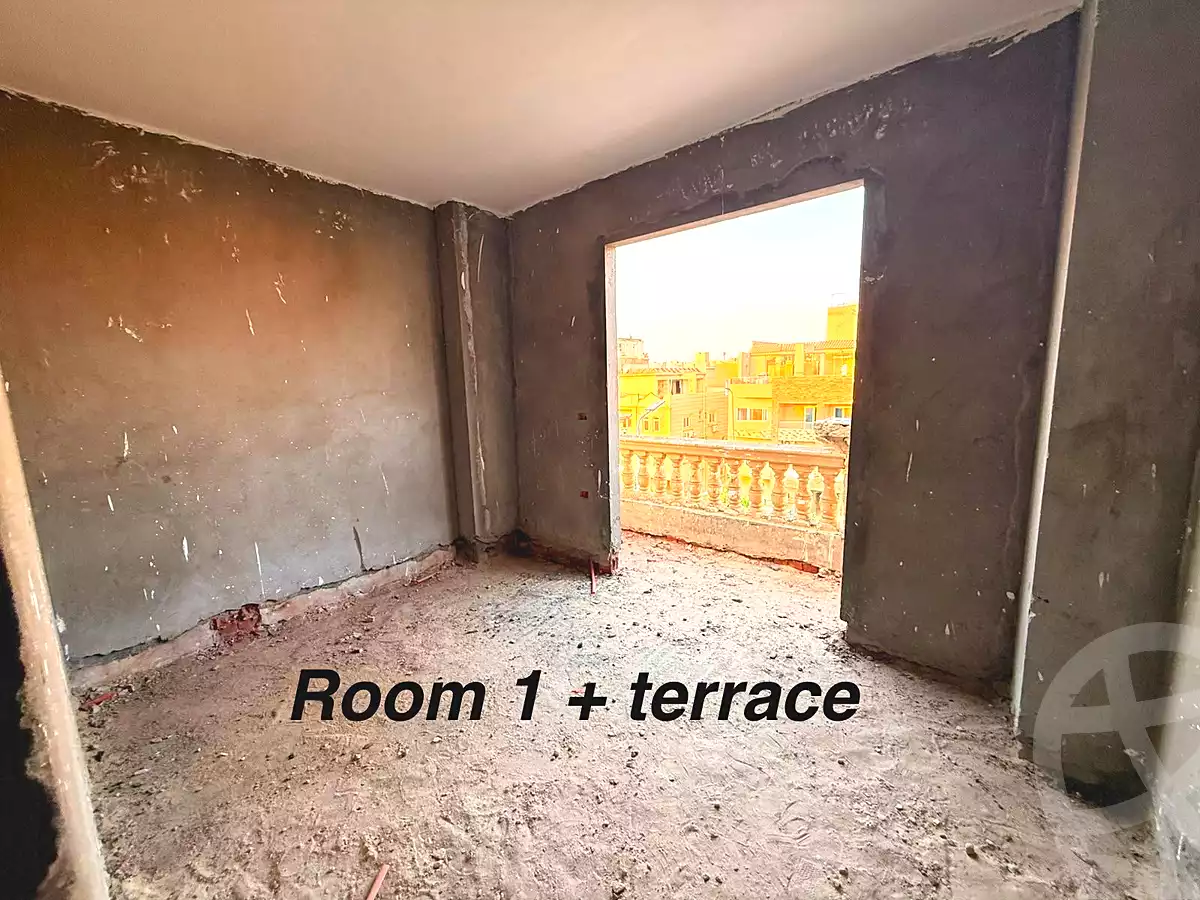 https://aqarmap.com.eg/en/listing/7247157-for-sale-cairo-new-cairo-el-narges-el-narges-7-sayed-darwish-st