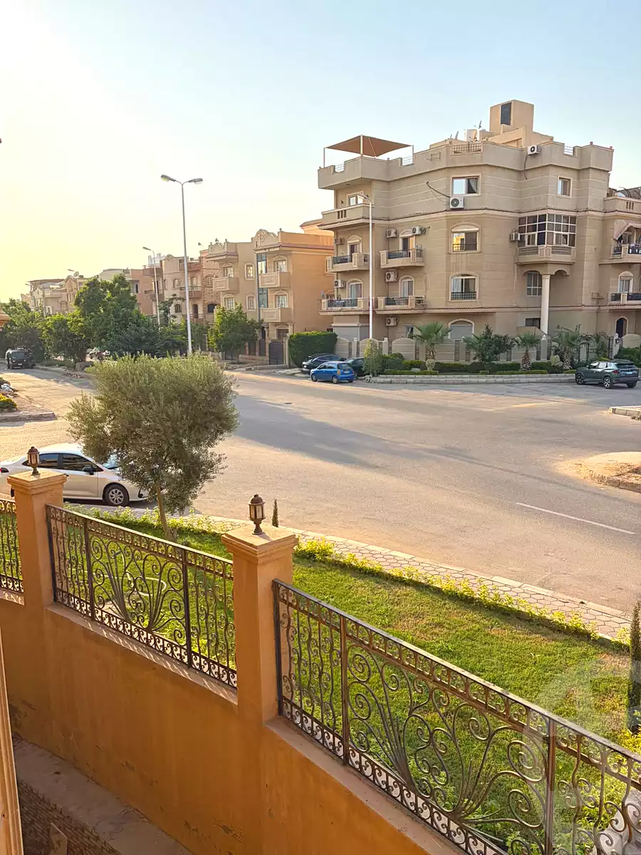 https://aqarmap.com.eg/en/listing/7247164-for-sale-cairo-new-cairo-el-yassamin-el-yasmeen-5-abou-obaida-ibn-el-garah-st